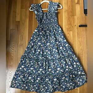 Hill House Home Ellie Nap Dress
